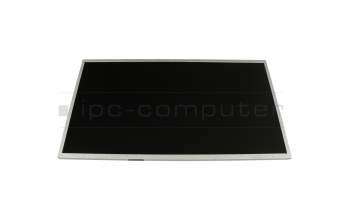 HP ProBook 6450b TN pantalla HD (1366x768) mate 60Hz