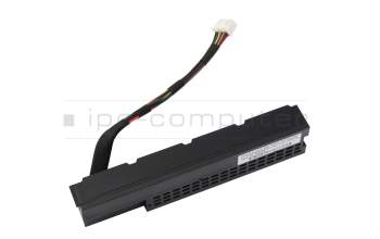 HP ProLiant DL365 Gen10 Plus Servidor piezas de repuesto