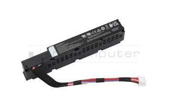 HP ProLiant DL380 Gen10 Plus Servidor piezas de repuesto