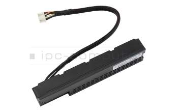 HP ProLiant DL380 Gen10 Plus Servidor piezas de repuesto