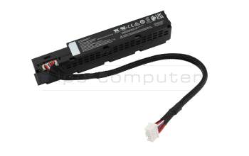 HP ProLiant DL380 Gen10 Plus Servidor piezas de repuesto