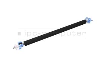 HP RM2-6800-000CN original Impresora accesorio Rodillo de transferencia para HP LaserJet E60055, E60065, E60075, E62555, E62565