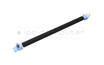 HP RM2-6800-000CN original Impresora accesorio Rodillo de transferencia para HP LaserJet E60055, E60065, E60075, E62555, E62565