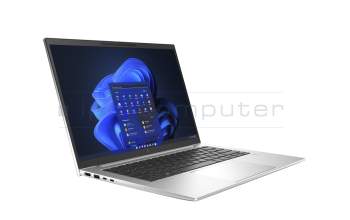 HP TH840G6DE06P HP EliteBook 840 G6 - TH840G6DE06P usado