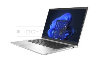 HP TH840G6DE06P HP EliteBook 840 G6 - TH840G6DE06P usado