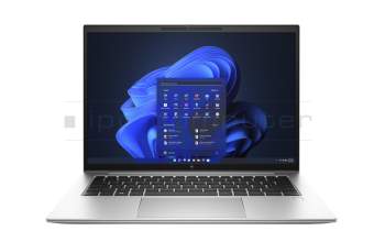 HP TH840G6DE06P HP EliteBook 840 G6 - TH840G6DE06P usado