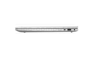 HP TH840G6DE06P HP EliteBook 840 G6 - TH840G6DE06P usado