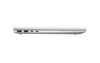 HP TH840G6DE06P HP EliteBook 840 G6 - TH840G6DE06P usado