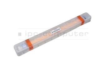 HP rX1-5744 original Impresora accesorio Rodillo de transferencia para HP LaserJet E60055, E60065, E60075, E62555, E62565