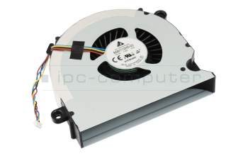 HPM1-L92062-001 Ventilador original HP (CPU/GPU)