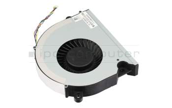 HPM1-L92062-001 Ventilador original HP (CPU/GPU)
