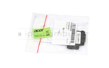 HQ20331394000 altavoz Acer original (izquierda)