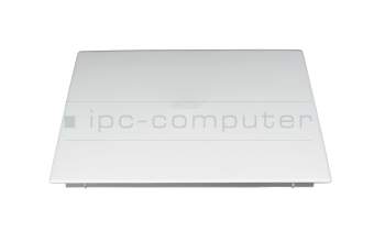 HQ20705532000 original Acer tapa para la pantalla 35,6cm (14 pulgadas) plata