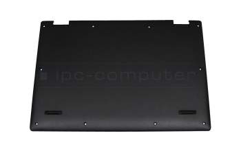 HQ20730405000 parte baja de la caja Acer original negro