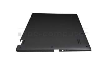 HQ20730405000 parte baja de la caja Acer original negro