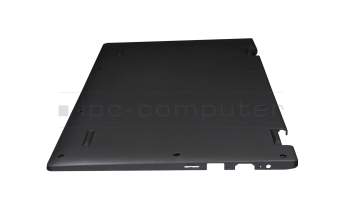 HQ20730405000 parte baja de la caja Acer original negro