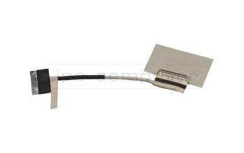 HQ21131012000 original Asus cable de pantalla LED eDP 30-Pin