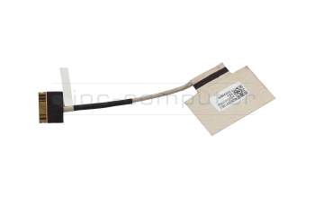 HQ21131012000 original Asus cable de pantalla LED eDP 30-Pin