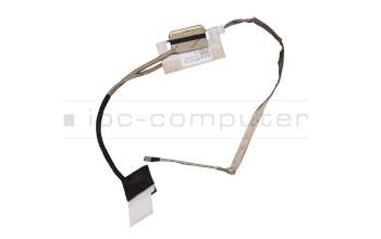 HQ21310385000 original Acer cable de pantalla LED 40-Pin