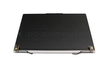 HQ2131177W000 original Lenovo unidad de pantalla tactil 16.0 pulgadas (WUXGA 1920x1200) gris