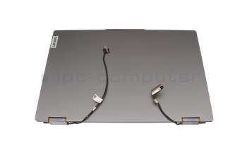 HQ270010005U0 original Lenovo unidad de pantalla tactil 16.0 pulgadas (2K 2048x1280) gris