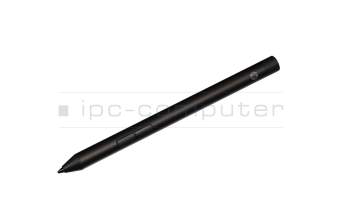 HSN-W0002P Pro Pen G1 HP original inkluye batería