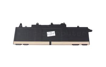 HSTNN-DB9S batería original HP 45Wh
