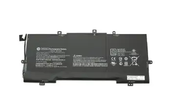 HSTNN-IB7E batería original HP 45Wh