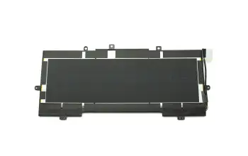 HSTNN-IB7E batería original HP 45Wh