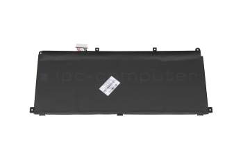 HSTNN-IB8D batería original HP 50Wh