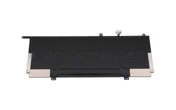 HSTNN-IB8R batería original HP 61,4Wh