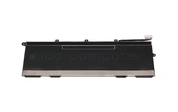 HSTNN-IB8U batería original HP 53,2Wh (Tipo OR04XL)