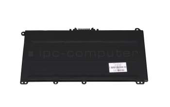 HSTNN-IB90 batería original HP 41Wh