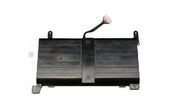 HSTNN-LB8B batería original HP 86Wh Conector de 16 pines