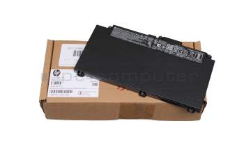 HSTNN-LB8F batería original HP 48Wh