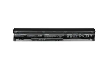 HSTNN-Q95C batería de alto rendimiento original HP 55Wh