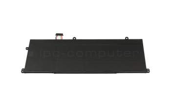 HSTNN-WB0F batería original HP 68Wh