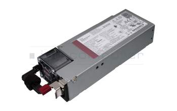 HSTNS-PL41-1 original HP fuente de alimentación del Servidor 800 vatios