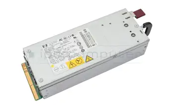 HSTNS-PRO1 original HP fuente de alimentación del Servidor 1000 vatios