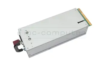 HSTNS-PRO1 original HP fuente de alimentación del Servidor 1000 vatios