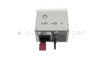 HSTNS-PRO1 original HP fuente de alimentación del Servidor 1000 vatios