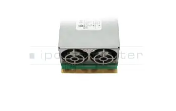 HSTNS-PRO1 original HP fuente de alimentación del Servidor 1000 vatios