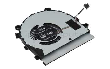 HYPYN Ventilador original Dell (CPU)