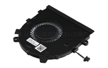 HYPYN Ventilador original Dell (CPU)