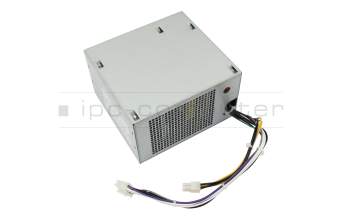 HYV3H original Dell fuente de alimentación del Ordenador de sobremesa 290 vatios