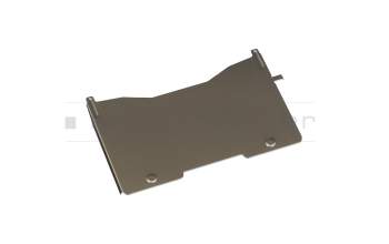 Herramienta de extracción del teclado Lenovo para Lenovo ThinkPad Yoga L380 (20M7/20M8)