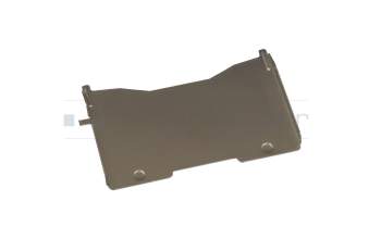 Herramienta de extracción del teclado Lenovo para Lenovo ThinkPad Yoga L380 (20M7/20M8)