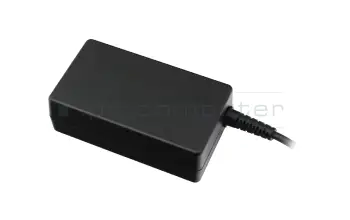 Huawei MateBook X Pro (2021) cargador USB-C 65 vatios de Delta Electronics