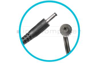 ICP30-150-2000 cargador original Acer 30 vatios sin wallplug