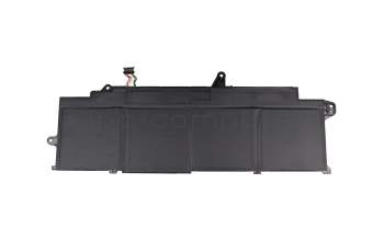 IEC 62133-2 batería original Lenovo 57Wh